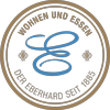 Der Eberhard