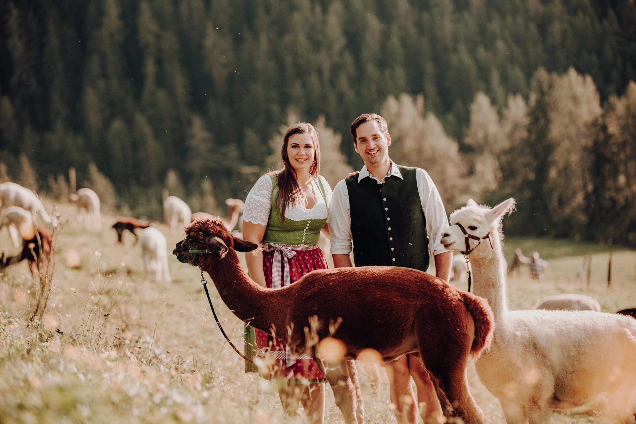 Seminare Steiermark
