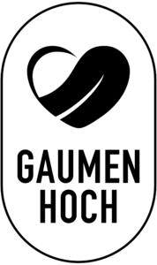 GaumenHoch Logo